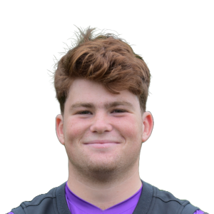 /static-assets/images/players/134976.png?v=32.97