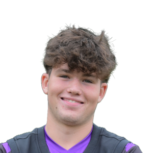 /static-assets/images/players/134978.png?v=32.92