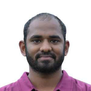 /static-assets/images/players/134979.png?v=32.94