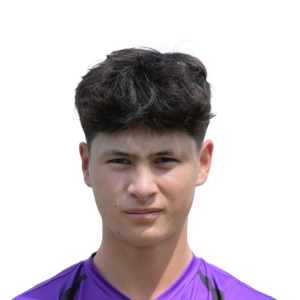 /static-assets/images/players/134981.png?v=32.94