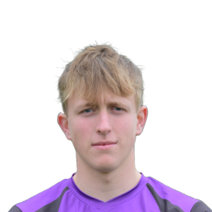 /static-assets/images/players/134985.png?v=32.94