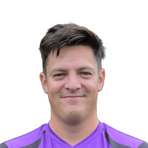 /static-assets/images/players/134986.png?v=32.94