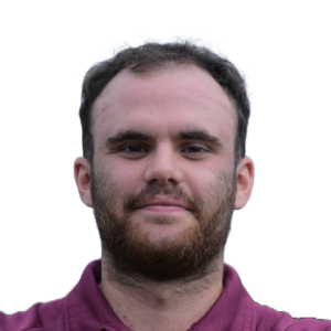 /static-assets/images/players/134996.png?v=32.94