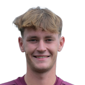 /static-assets/images/players/134998.png?v=32.92