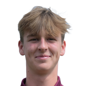 /static-assets/images/players/135006.png?v=32.94