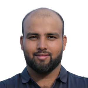 /static-assets/images/players/135017.png?v=32.94