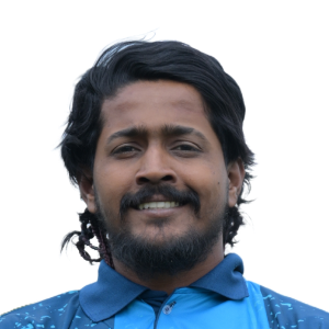 /static-assets/images/players/135022.png?v=32.94