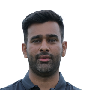 /static-assets/images/players/135025.png?v=32.94