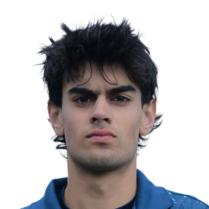 /static-assets/images/players/135038.png?v=32.92