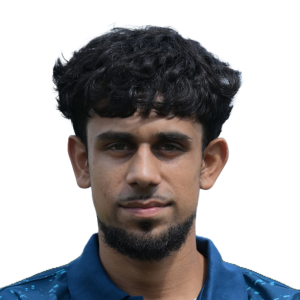 /static-assets/images/players/135039.png?v=32.92