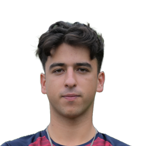 /static-assets/images/players/135045.png?v=32.94