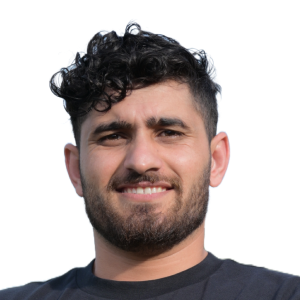 /static-assets/images/players/135046.png?v=32.94