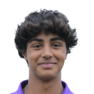 /static-assets/images/players/135058.png?v=32.94