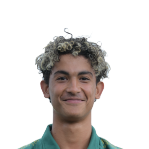 /static-assets/images/players/135060.png?v=32.94