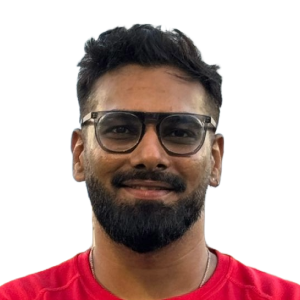 /static-assets/images/players/135133.png?v=32.92