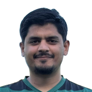 /static-assets/images/players/135138.png?v=32.92