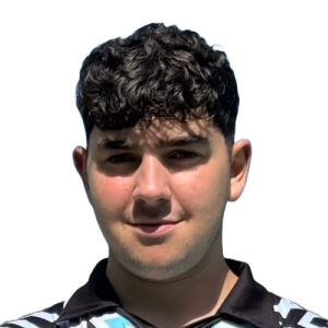 /static-assets/images/players/135142.png?v=32.92