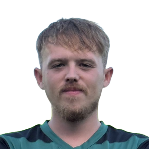 /static-assets/images/players/135143.png?v=32.92