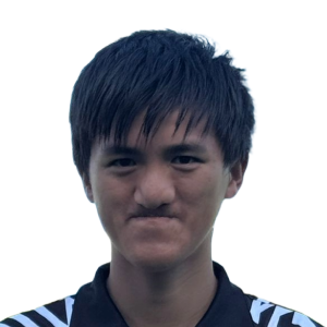 /static-assets/images/players/135145.png?v=32.92