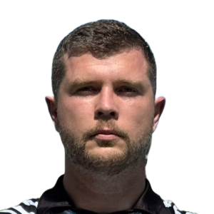 /static-assets/images/players/135147.png?v=32.92