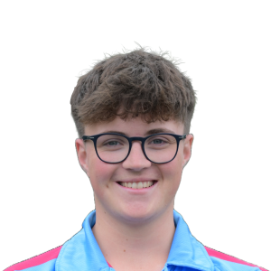 /static-assets/images/players/135177.png?v=32.94