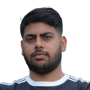 /static-assets/images/players/135266.png?v=32.92