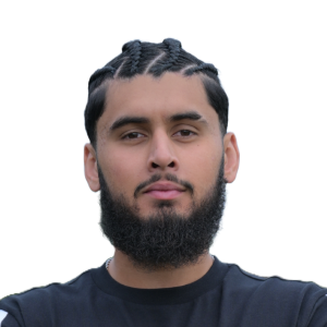 /static-assets/images/players/135486.png?v=32.92