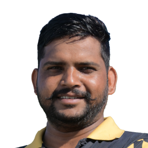 /static-assets/images/players/135560.png?v=32.93