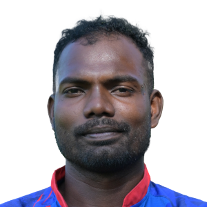 /static-assets/images/players/135575.png?v=32.92