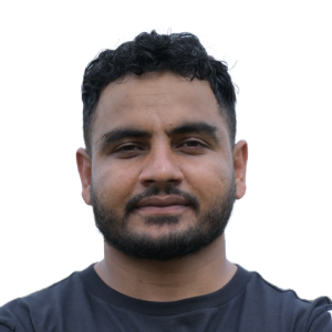 /static-assets/images/players/135579.png?v=32.92