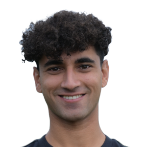 /static-assets/images/players/135582.png?v=32.94