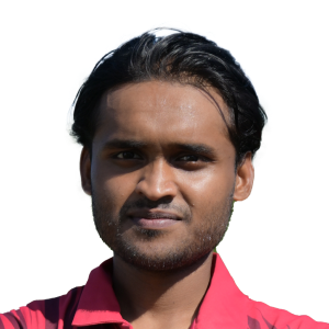 /static-assets/images/players/135586.png?v=32.92