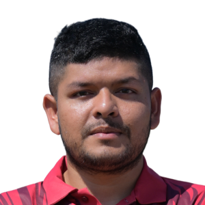 /static-assets/images/players/135587.png?v=32.92