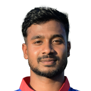 /static-assets/images/players/135590.png?v=32.92