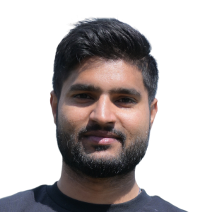 /static-assets/images/players/135617.png?v=32.94