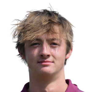 /static-assets/images/players/135632.png?v=32.94