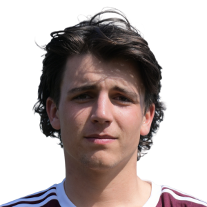 /static-assets/images/players/135633.png?v=32.94