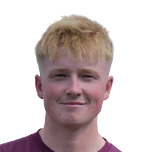 /static-assets/images/players/135635.png?v=32.94