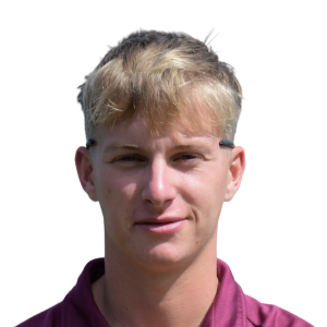 /static-assets/images/players/135637.png?v=32.94