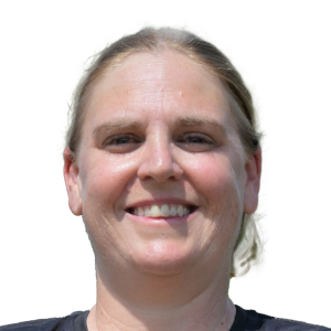 /static-assets/images/players/135699.png?v=32.93