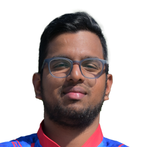 /static-assets/images/players/135941.png?v=32.92