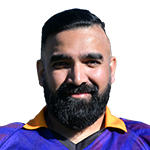 /static-assets/images/players/60476.png?v=31.52