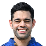 /static-assets/images/players/63119.png?v=32.27