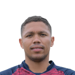 /static-assets/images/players/63608.png?v=32.94