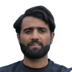 /static-assets/images/players/64657.png?v=32.94