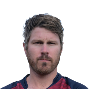 /static-assets/images/players/65514.png?v=32.97