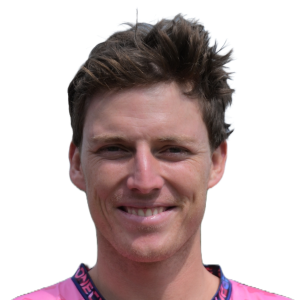 /static-assets/images/players/66664.png?v=32.97