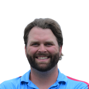 /static-assets/images/players/67234.png?v=32.97