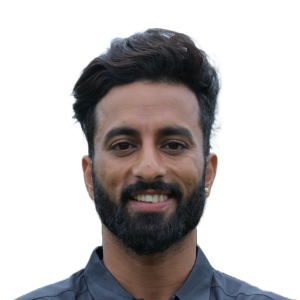 /static-assets/images/players/68230.png?v=32.94