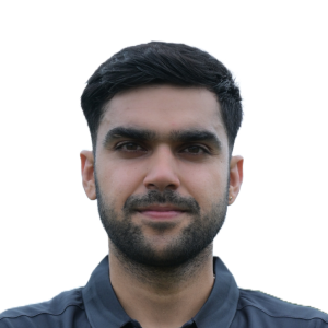 /static-assets/images/players/68239.png?v=32.94